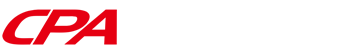 北大總裁培訓(xùn)網(wǎng)