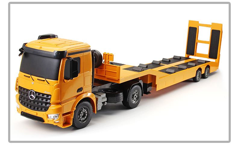 工程車的保養技巧有哪些？